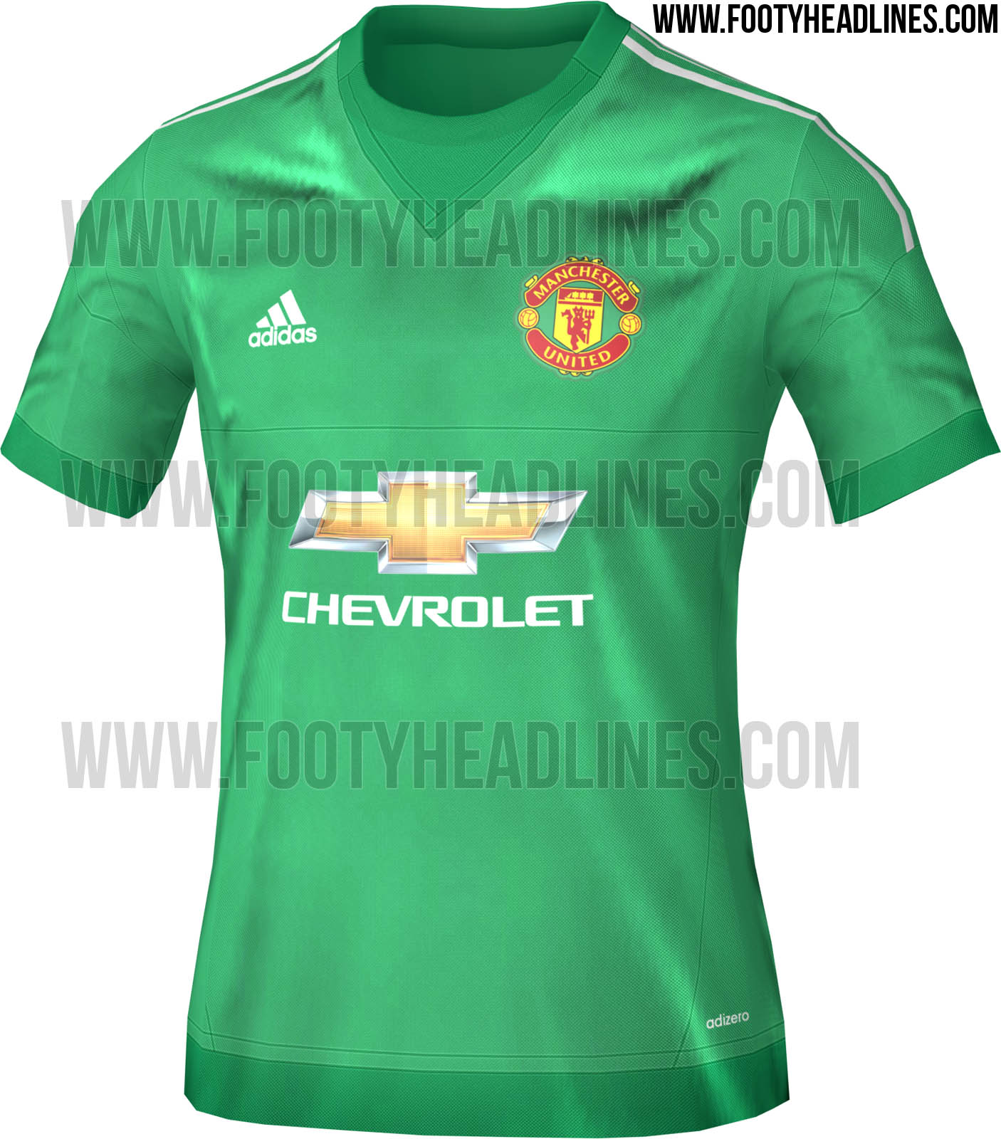 adidas-manchester-united-15-16-goalkeeper-kit%2B%25282%2529.jpg