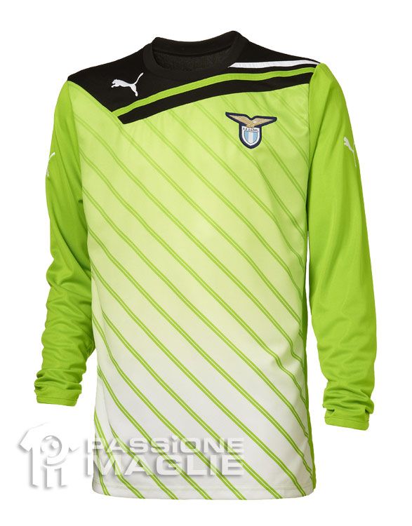 lazio-portiere-verde-2011-2012.jpg