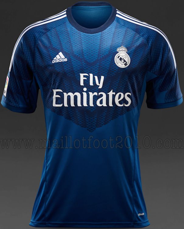 nouveau-maillot-gardien-2015-real-madrid.jpg