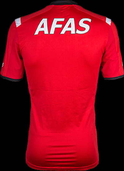 AZ-Alkmaar-15-16-Home-Kit%2B%25283%2529.jpg