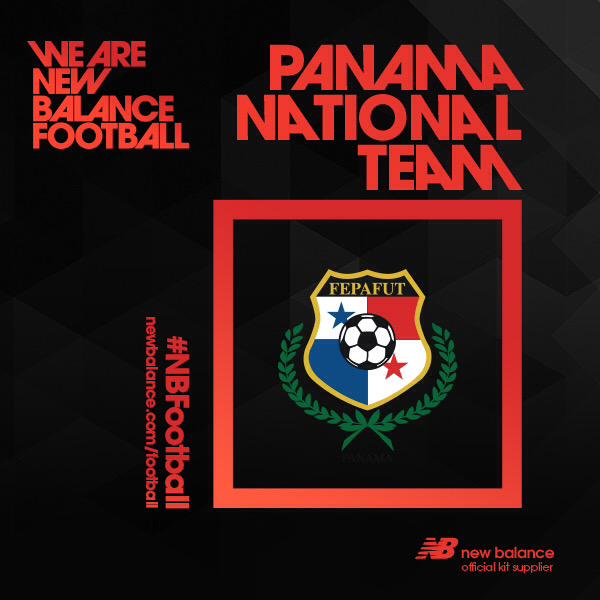 New-Balance-Panama-National-tean.jpg