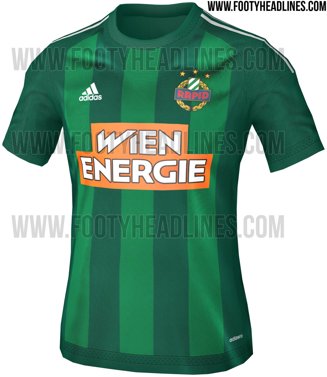 adidas-rapid-wien-15-16-home-kit%2B%25281%2529.jpg