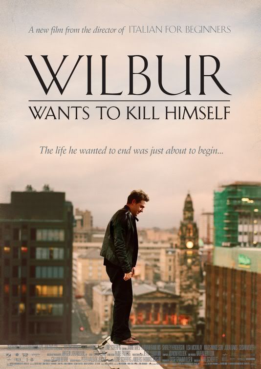 wilbur_wants_to_kill_himself.jpg