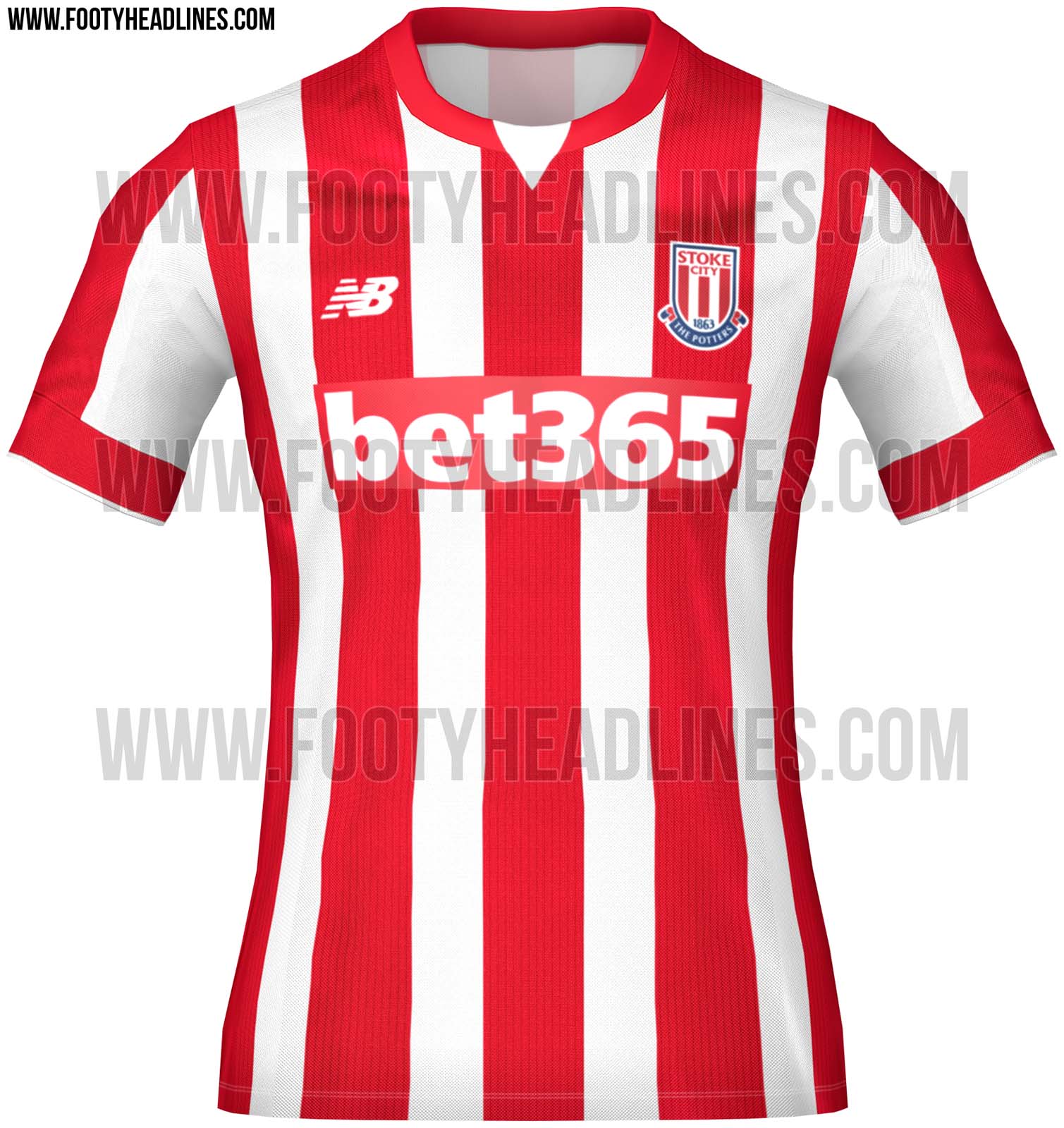 stoke-city-15-16-home-kit.jpg