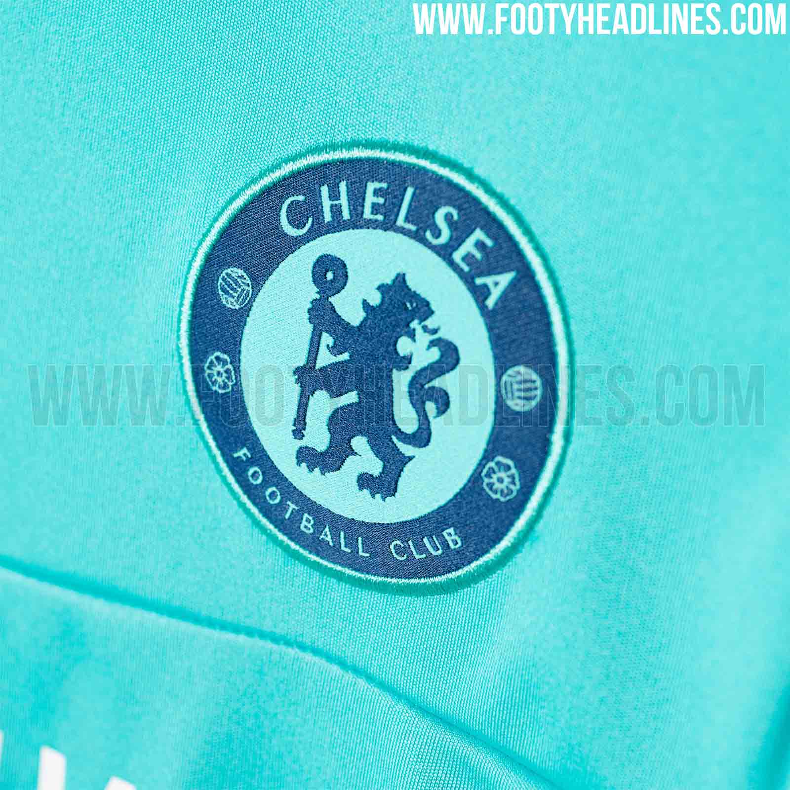 chelsea-15-16-goalkeeper-kit%2B%25284%2529.jpg