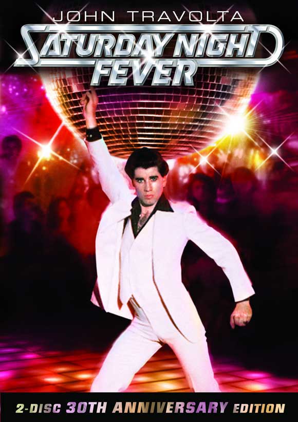 saturday-night-fever-movie-poster-1977-1020465922.jpg