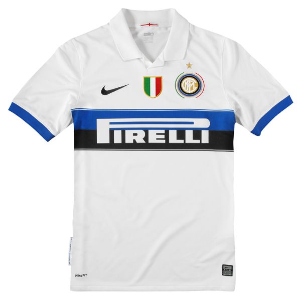 maglia-away-inter-2009-2010.jpg