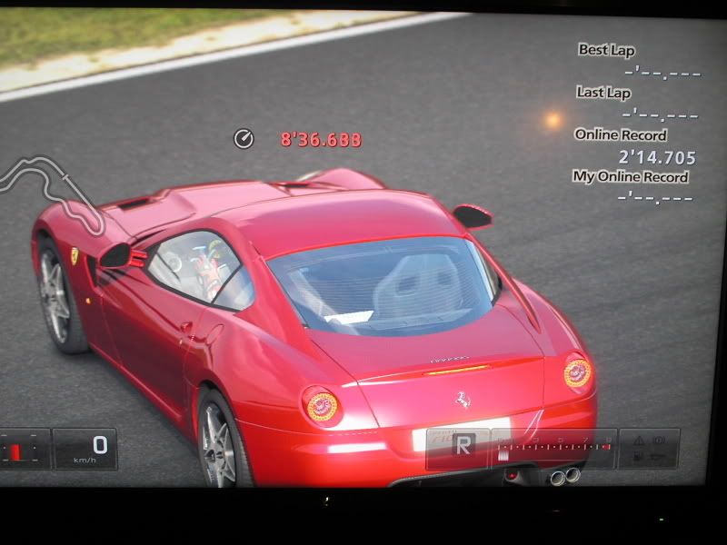wd16.jpg