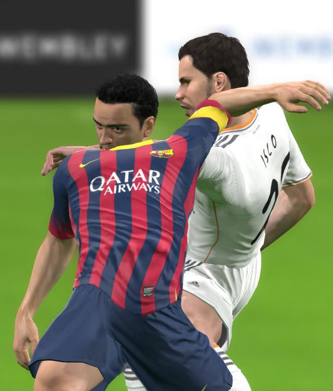 pes20142013-09-2822-12-05-39_zpsef3d8328.jpg