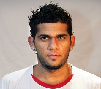 dani-alves.jpg