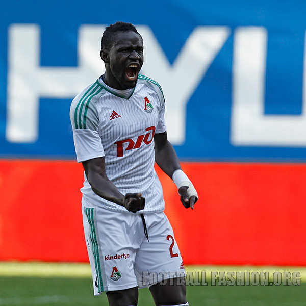 lokomotiv-moscow-2015-2016-adidas-kit-7.jpg