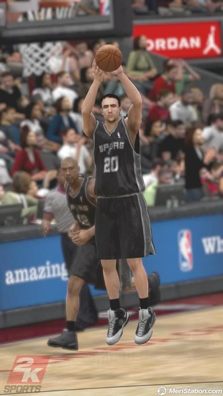 NBA_2K9_Ginobli1.jpg