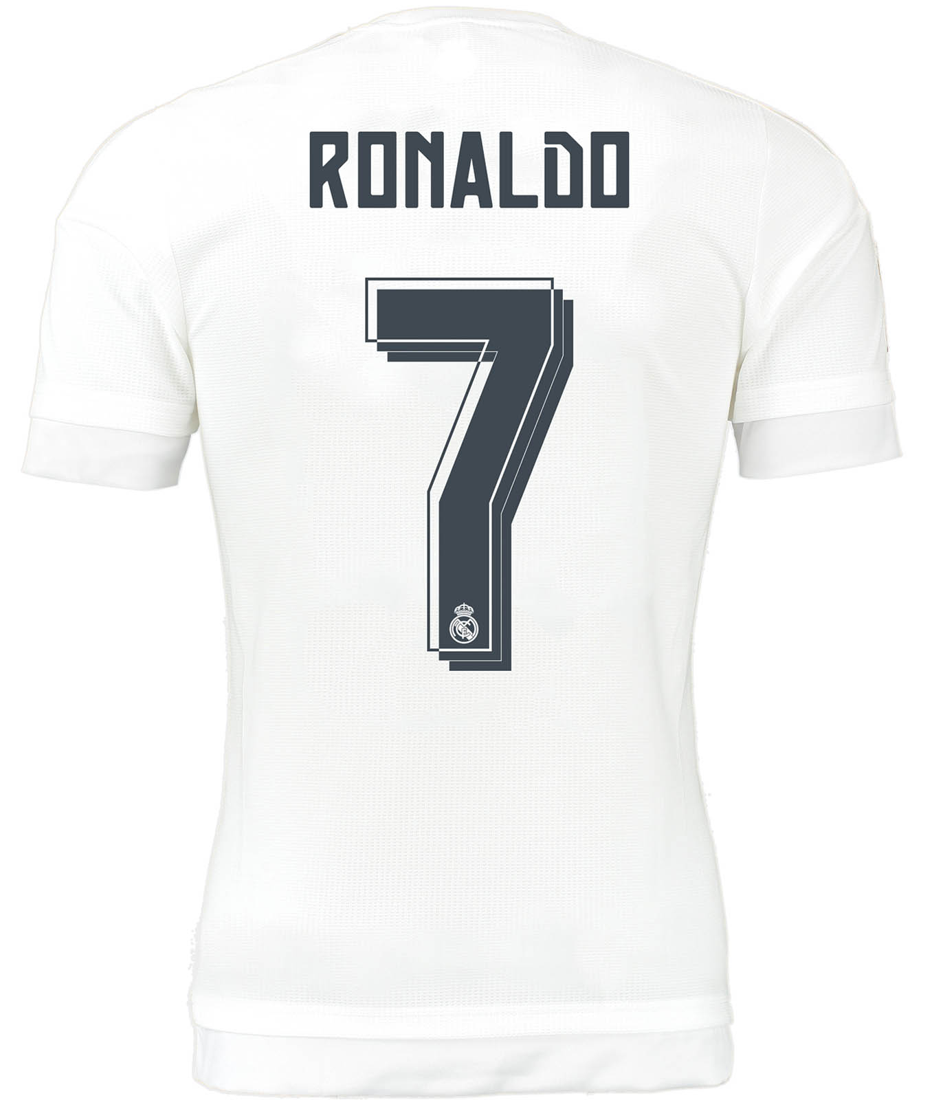 Real-Madrid-15-16-Kit-Font%2B%25282%2529.jpg