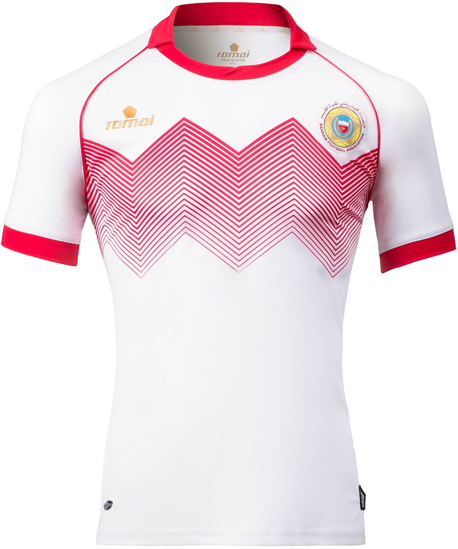 Romai-Sports-Bahrain-2016-Kit%2B%25282%2529.jpg