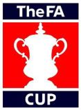 fa-cup-logo2.jpg