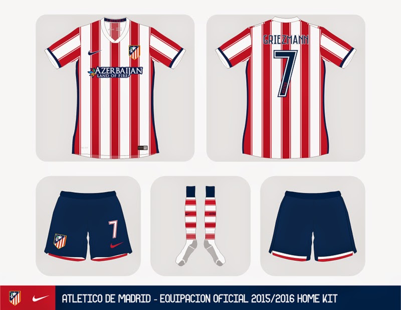 Nueva_equipacion_del_Atletico_de_Madrid_2015.jpg