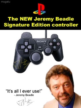 jeremybeadleplaystation.jpg