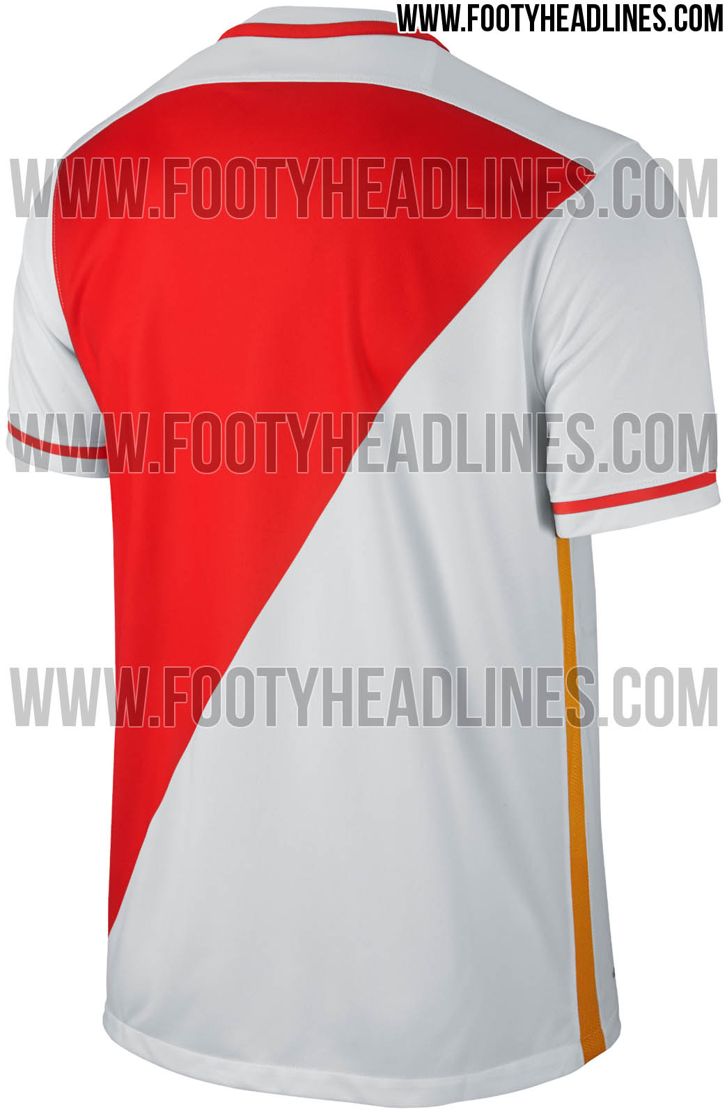 as-monaco-15-16-kit-2.jpg