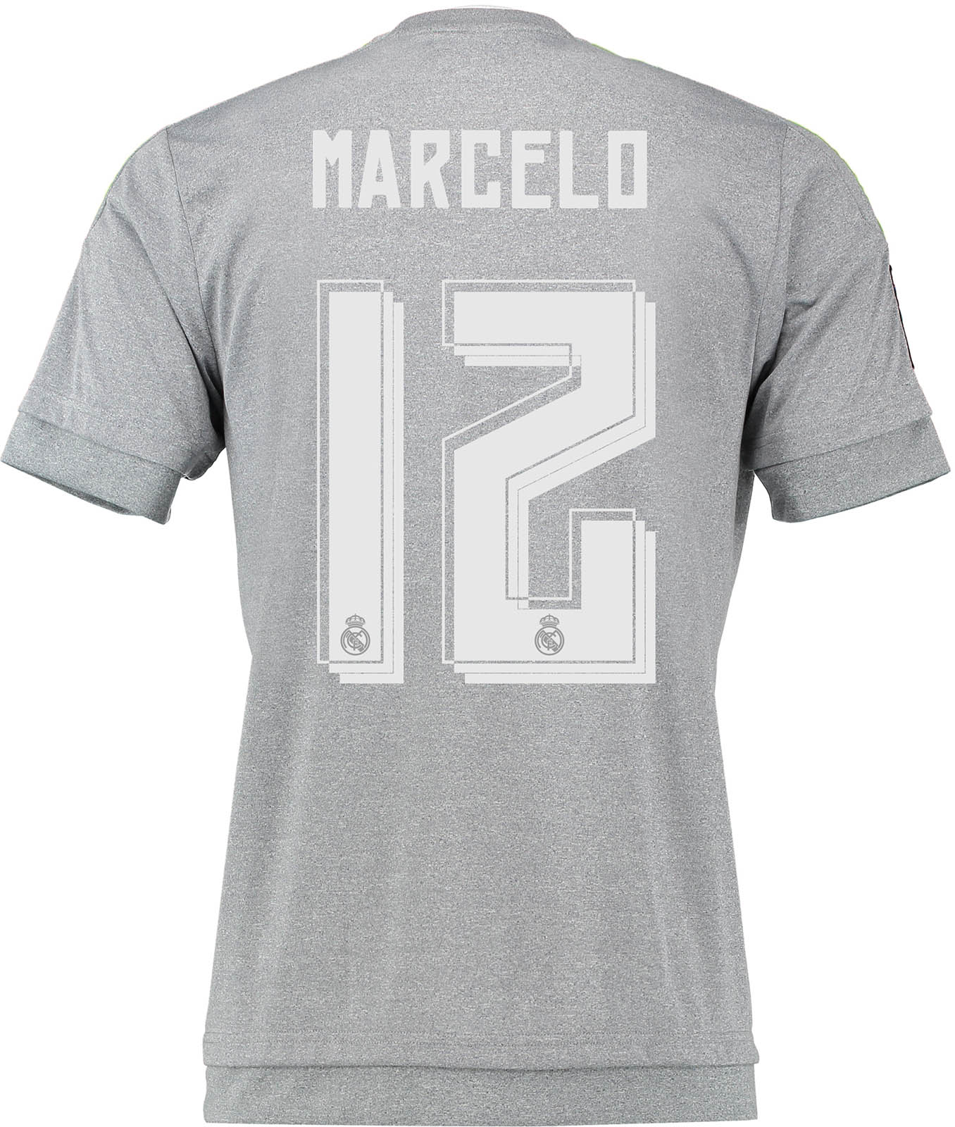 Real-Madrid-15-16-Kit-Font%2B%25287%2529.jpg