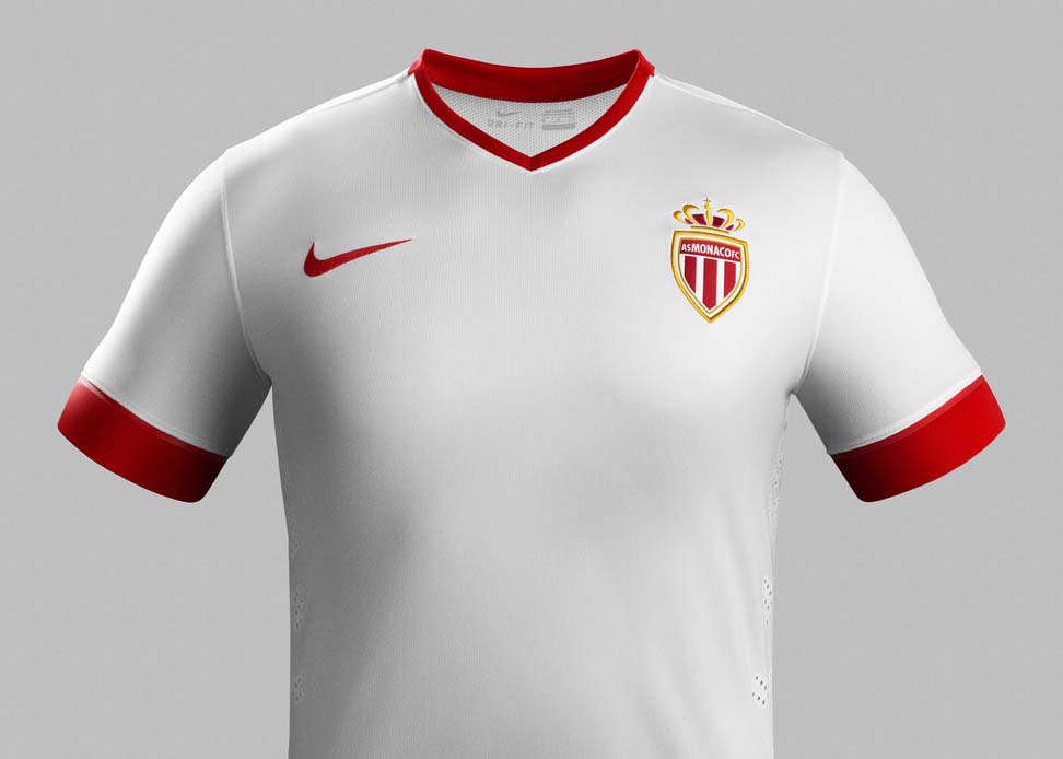 Monaco-14-15-Third-Kit+(3).jpg