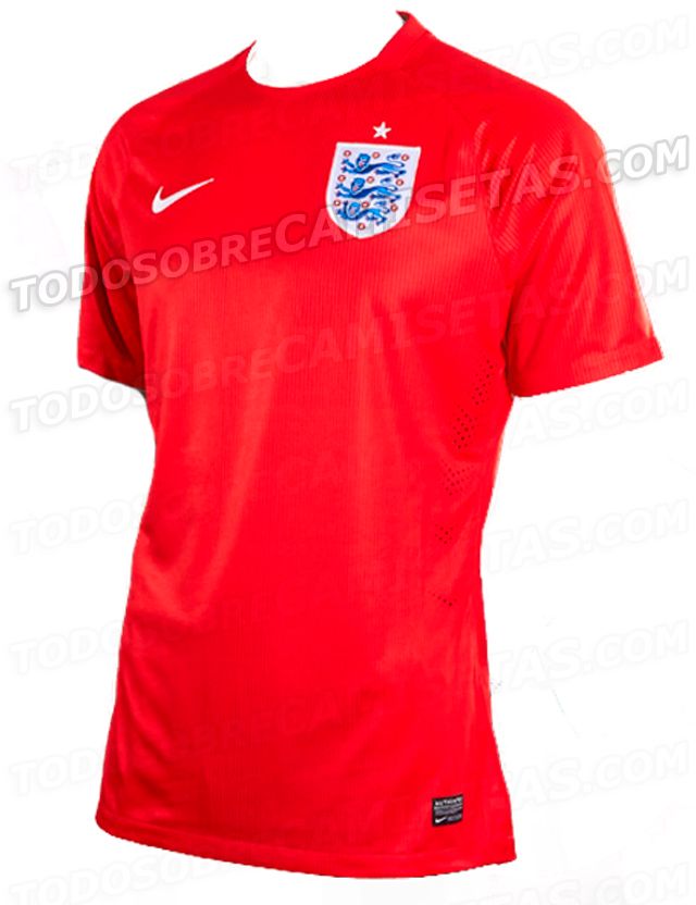 14ENGKITS7.jpg