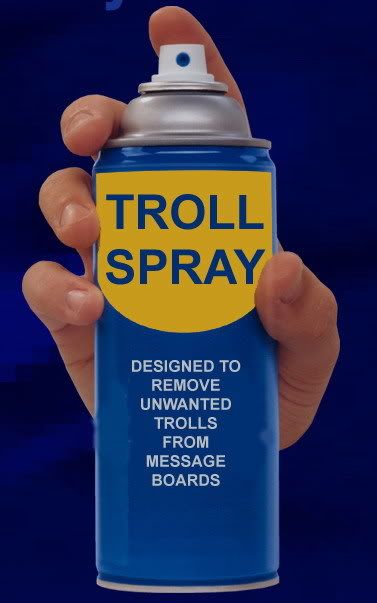 trollspray.jpg