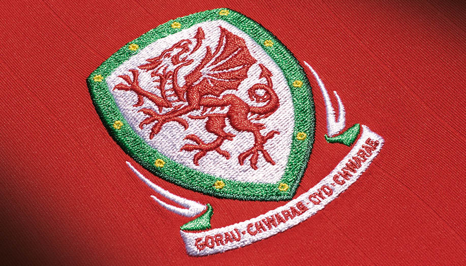 Wales-Euro-2016-Home-Kit%2B%25283%2529.jpg