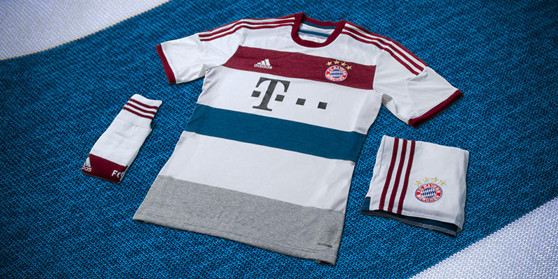 FC-Bayern-14-15-Away-Kit+(1).jpg