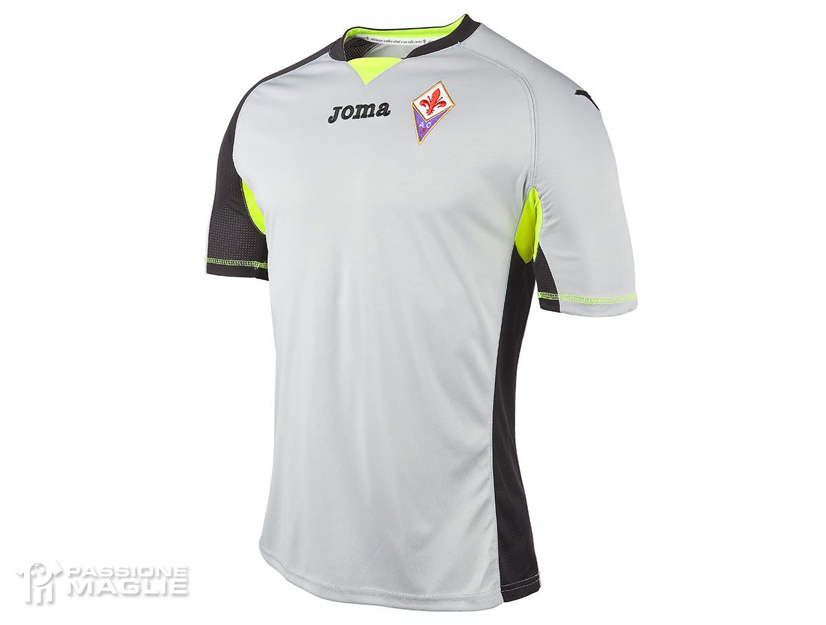 portiere-home-fiorentina.jpg