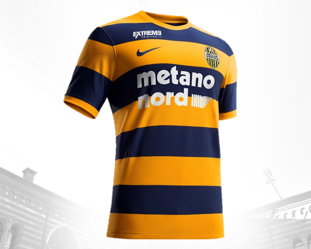 hellas-verona-16-17-kit%2B%25282%2529.jpg