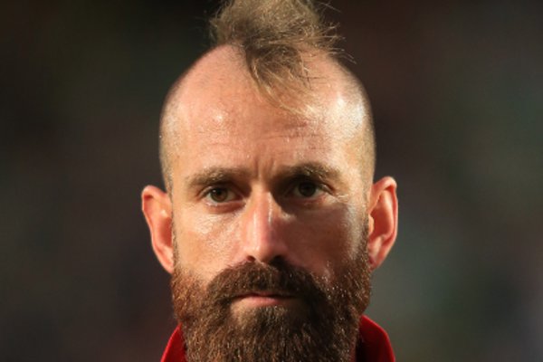 Raul-Meireles-Portugal.jpg