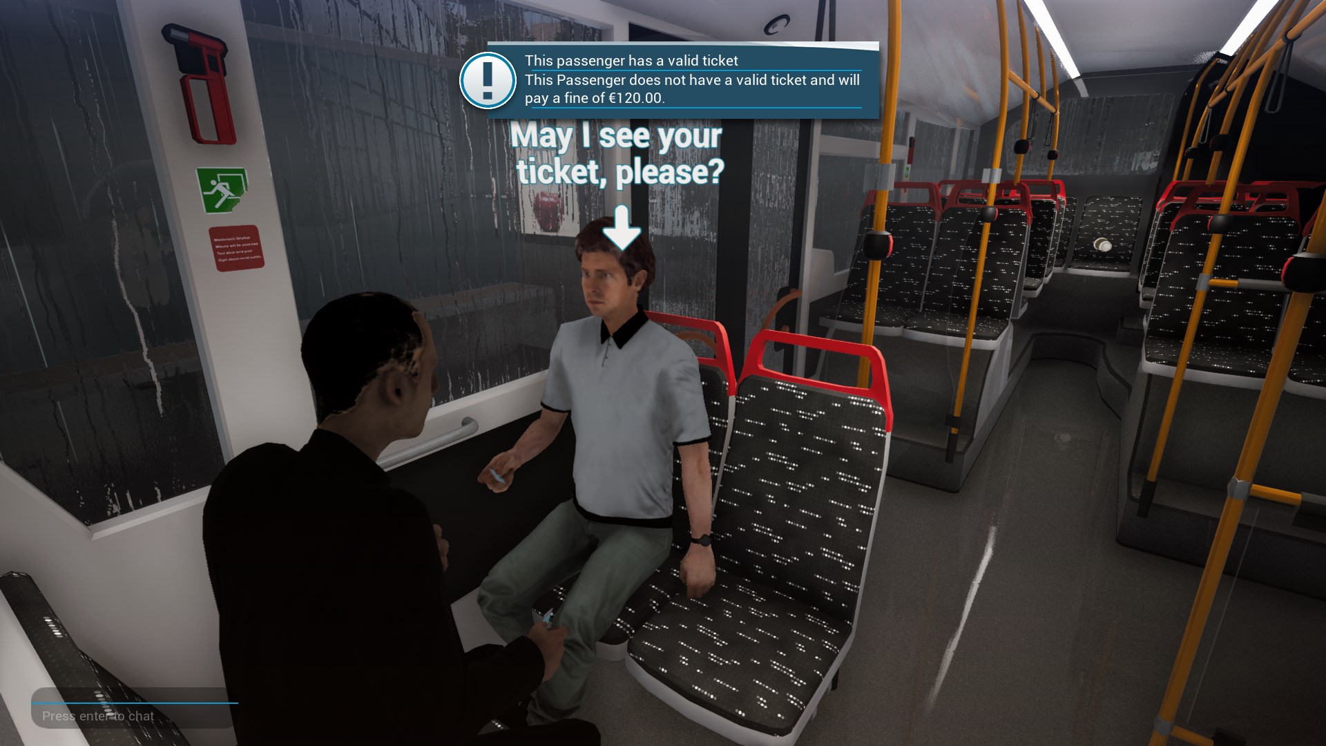 Bus-Simulator-18-ticket-inspection.jpg