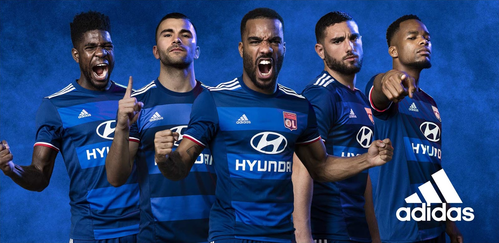 olympique-lyon-16-17-away-kit-1.jpg