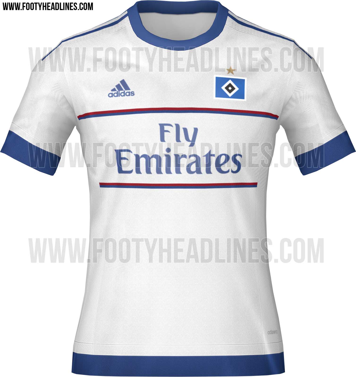 Hamburger-SV-15-16-Home-Kit.jpg