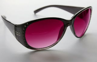 rose-tinted-glasses.jpg