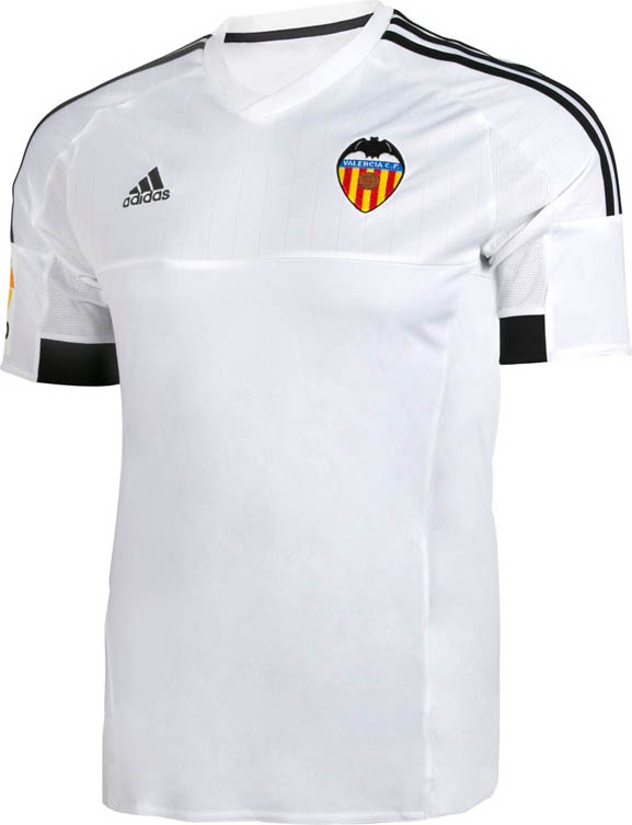 valencia-15-16-home-kit%2B%25281%2529.jpg