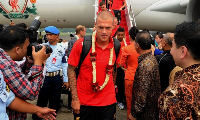 arrive_at_jakarta_18_700X420.jpg