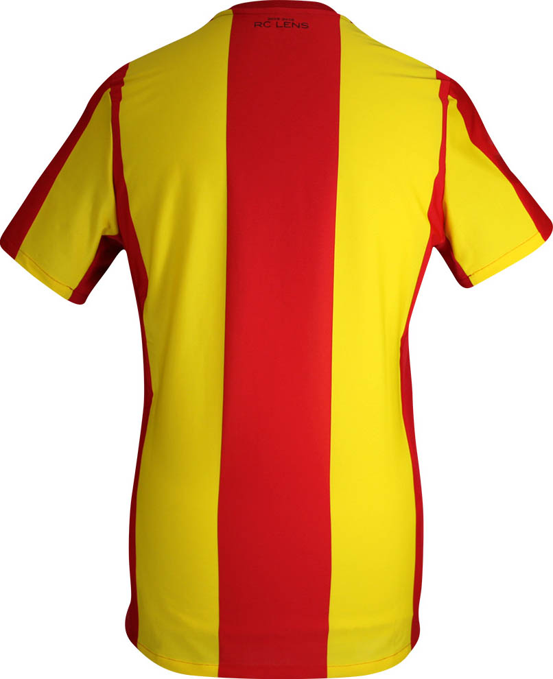 RC-Lens-15-16-Home-Kit%2B%25282%2529.jpg