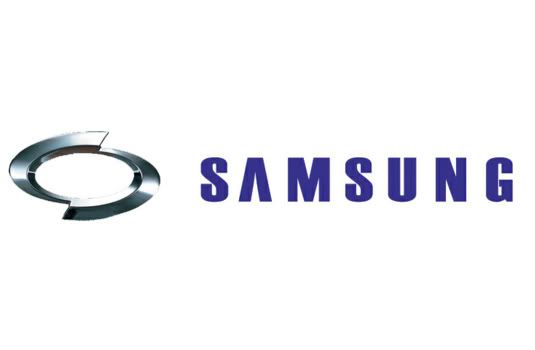 samsung_logo.jpg