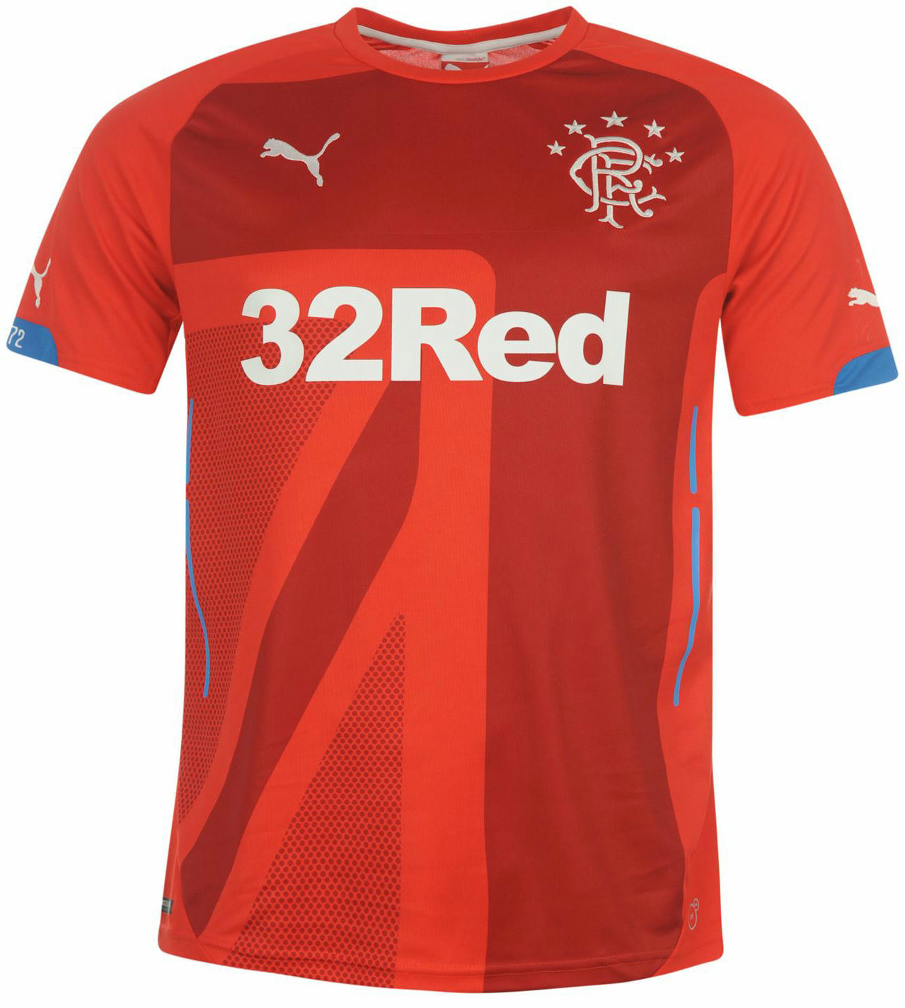 Glasgow+Rangers+14-15+Kit+(1).jpg