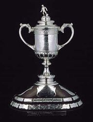 191px-Scottish_cup.jpg