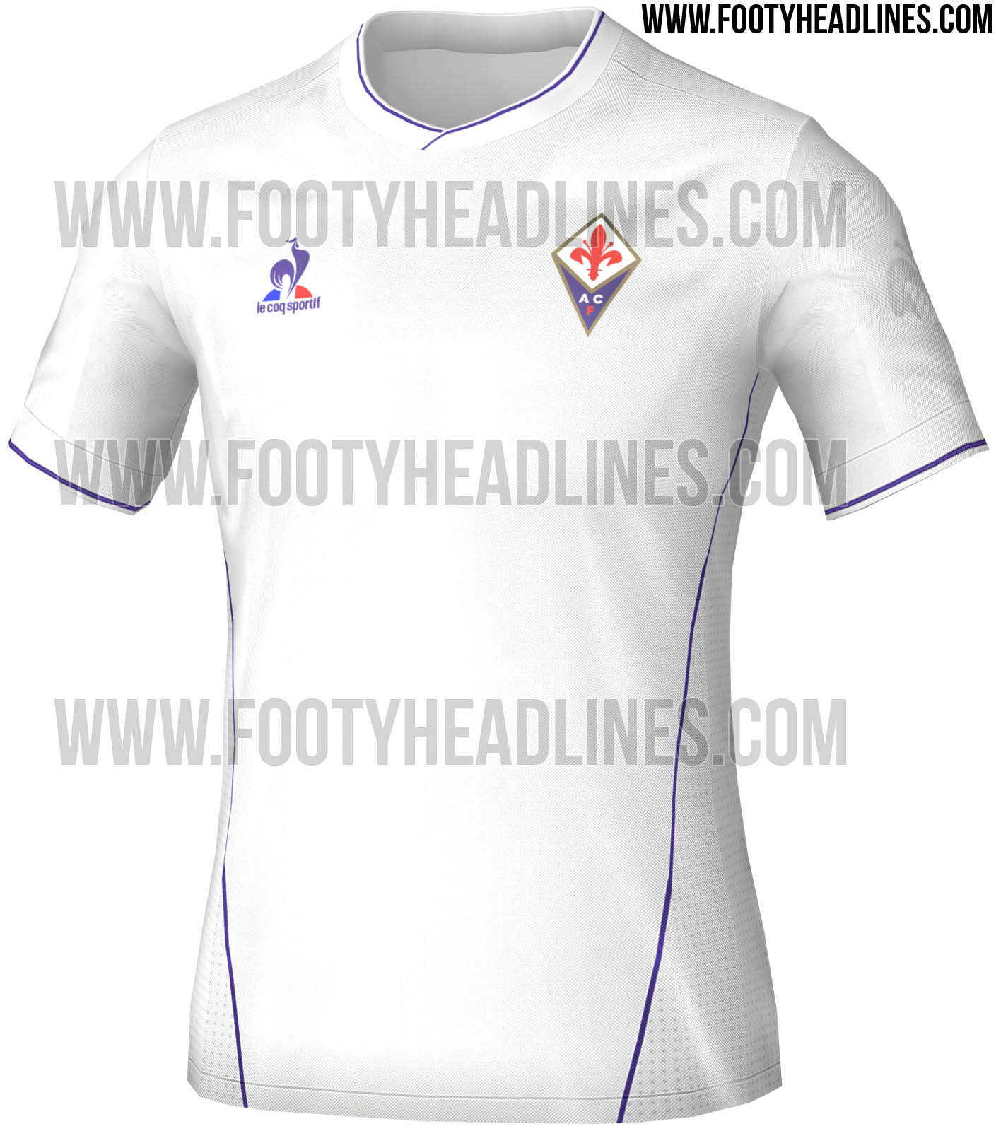 fiorentina-15-16-away-kit.jpg