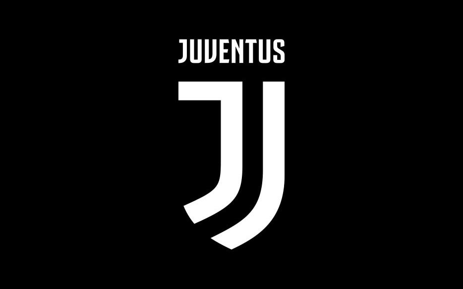 all-new-juventus-2017-logo-2.jpg