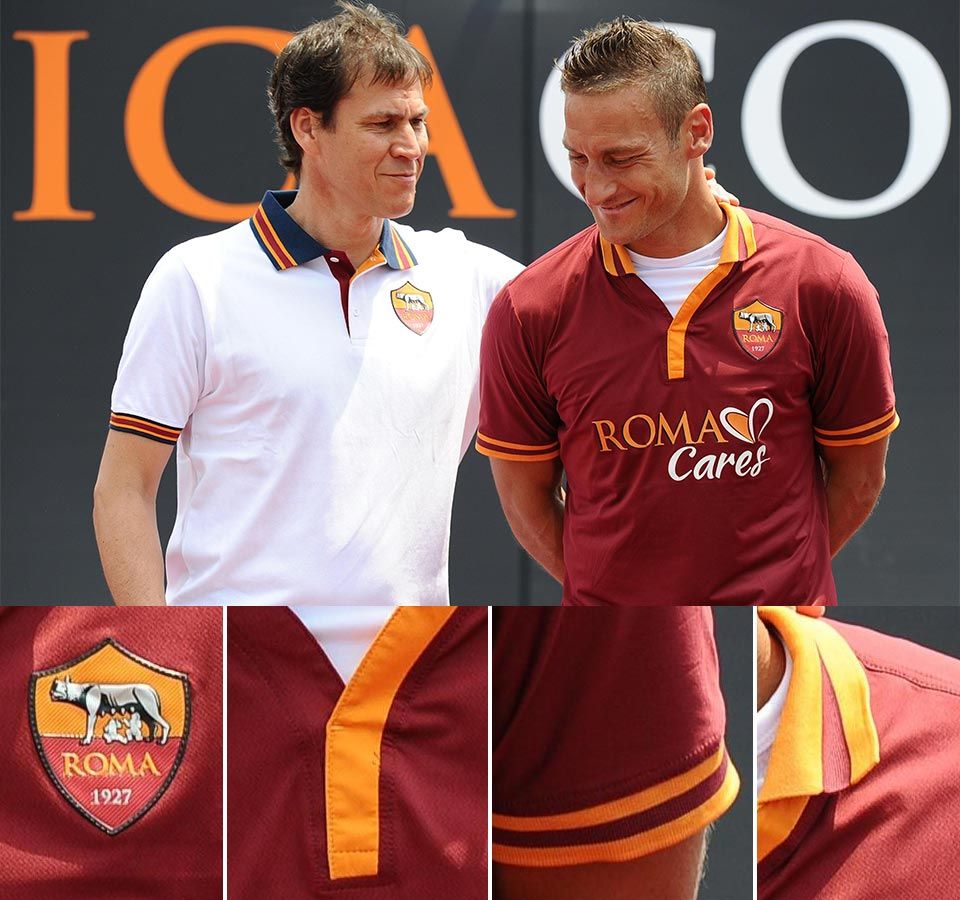 totti-garcia-roma.jpg