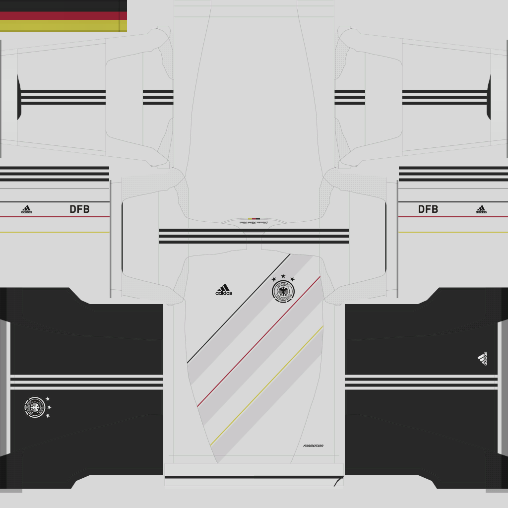 Export3_zps18238680.png