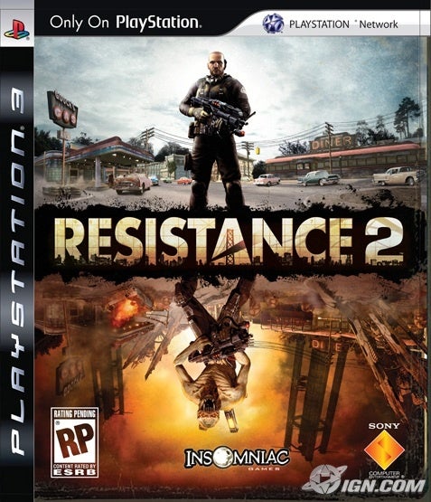pick-the-cover-for-resistance-2-collectors-edition-20080825074918662.jpg