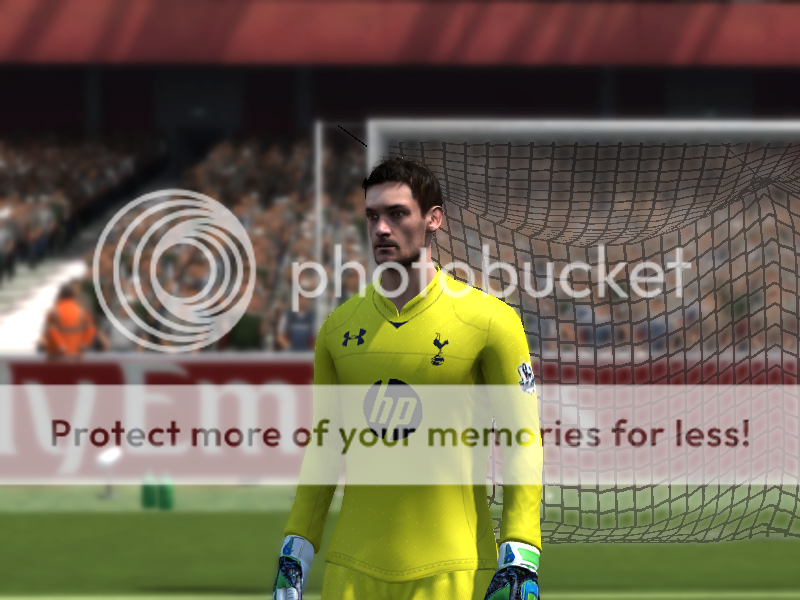 fifa142014-01-0315-44-12-50_zpsd7dd58d5.png