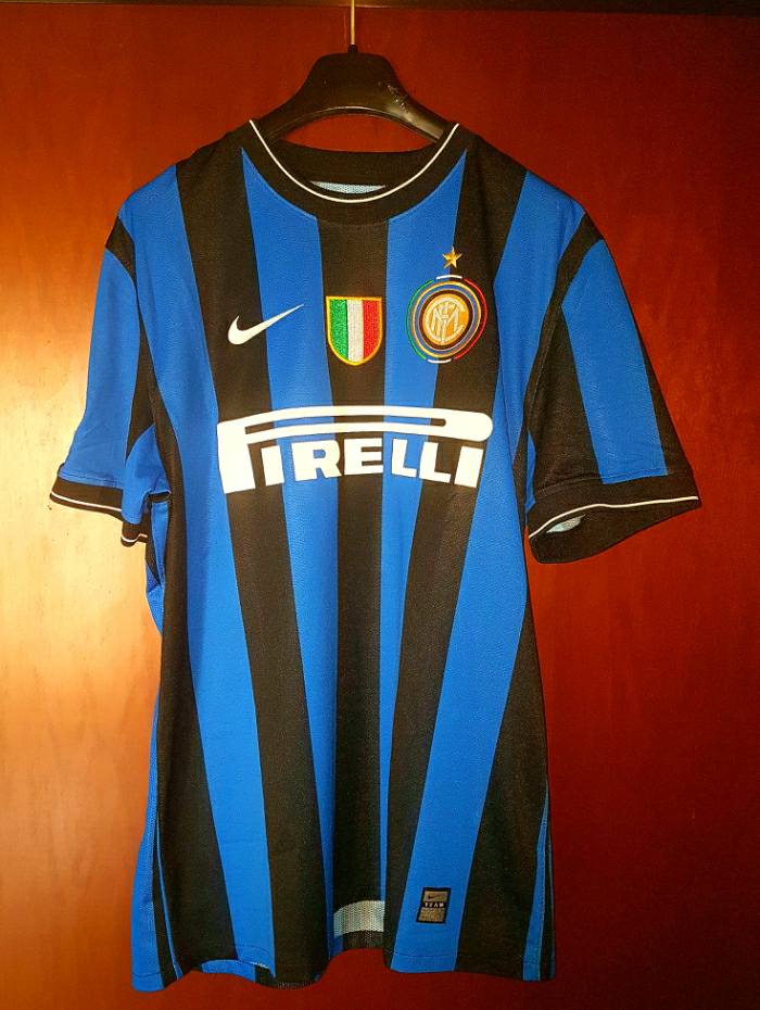 internazionale-home-football-shirt-2009-2010-s_34185_1.jpg