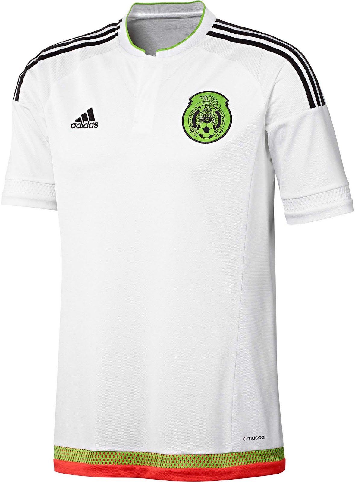 Mexico-2015-Away-Kit.jpg