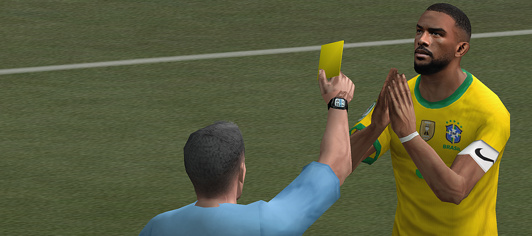 96.png